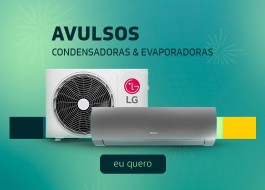 Avulsos